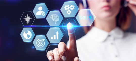 婚礼通知朋友圈怎么写