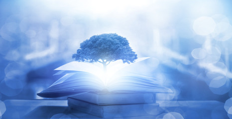 本命年生日快乐祝福语