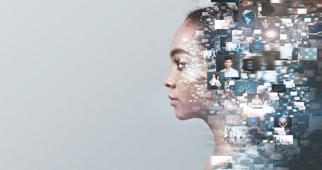 二婚夫妻最难熬的三道坎是什么