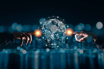 沉木放在鱼缸里水发黄怎么办