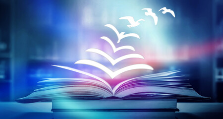 台州两日游哪里好台州一日游哪里好