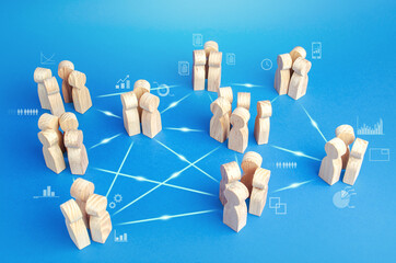 年满70的老人可以办理深圳居住证吗