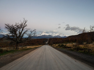 电子商务的产生和发展经历了哪几个阶段