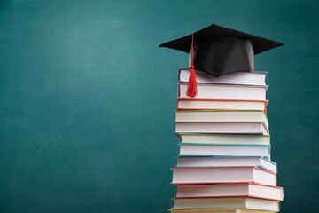 怎样炸好油炸糕不裂口子