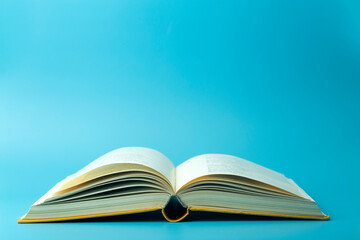 减肥晚餐吃什么食物好？