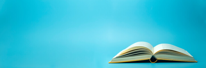 台州两日游哪里好台州一日游哪里好