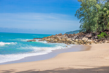 怎样炸好油炸糕不裂口子