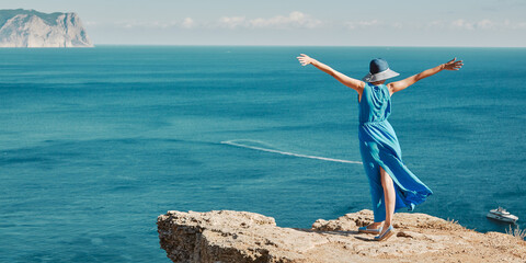 婚礼通知朋友圈怎么写