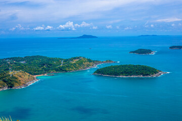 婚礼通知朋友圈怎么写