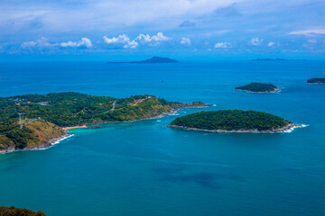 减肥晚餐吃什么食物好？
