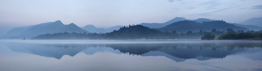 楚留香平民选择哪个职业好？