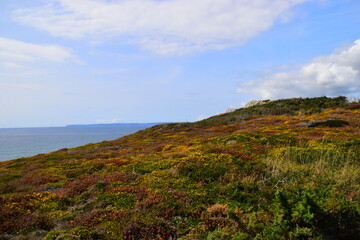二婚夫妻最难熬的三道坎是什么