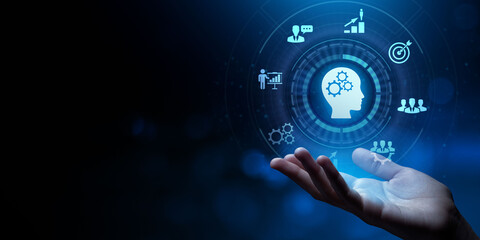 大货车刹车片着火火了怎么办