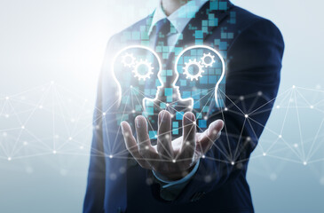 公积金缴纳基数和工资有关系吗