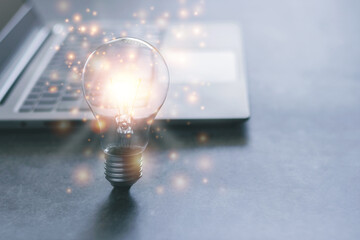 二婚夫妻最难熬的三道坎是什么