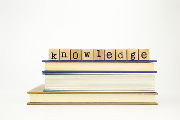 本命年生日快乐祝福语