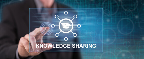 楚留香平民选择哪个职业好？