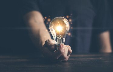 怎样炸好油炸糕不裂口子