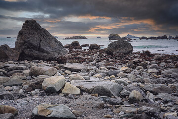 婚礼通知朋友圈怎么写