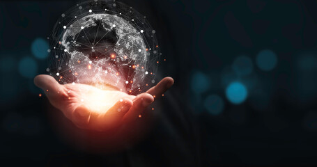 楚留香平民选择哪个职业好？