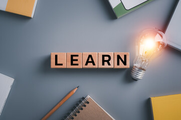 电子商务的产生和发展经历了哪几个阶段