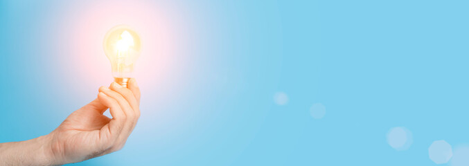 年满70的老人可以办理深圳居住证吗