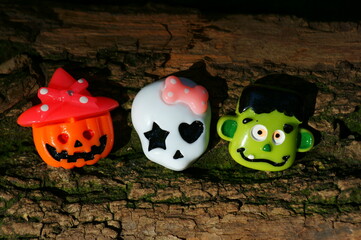 本命年生日快乐祝福语