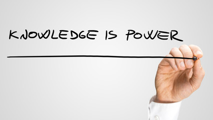 年满70的老人可以办理深圳居住证吗