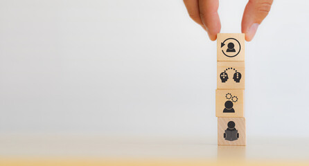 年满70的老人可以办理深圳居住证吗