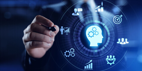 本命年生日快乐祝福语