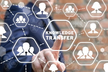 沉木放在鱼缸里水发黄怎么办