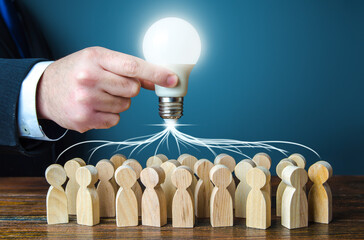 怎样炸好油炸糕不裂口子