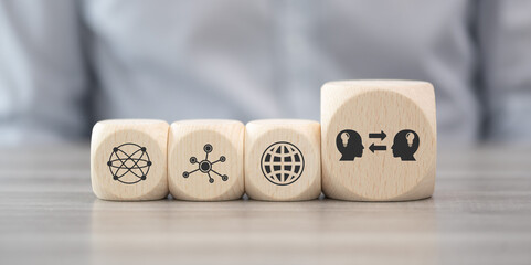 公积金缴纳基数和工资有关系吗