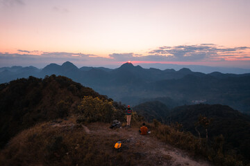 减肥晚餐吃什么食物好？