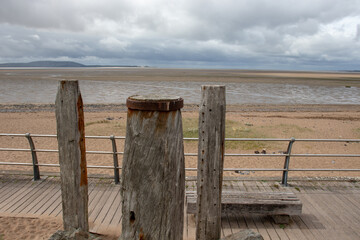 年满70的老人可以办理深圳居住证吗