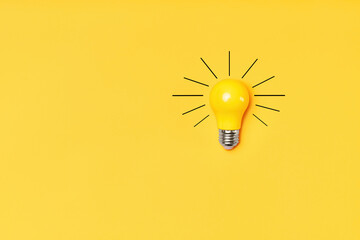 楚留香平民选择哪个职业好？