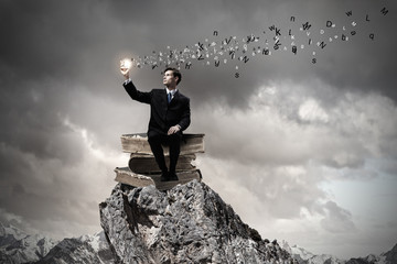 楚留香平民选择哪个职业好？