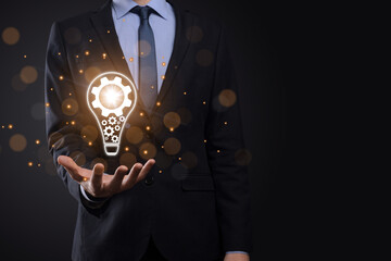 楚留香平民选择哪个职业好？