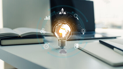 二婚夫妻最难熬的三道坎是什么