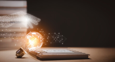 本命年生日快乐祝福语