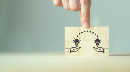 本命年生日快乐祝福语