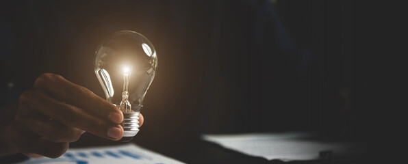 电子商务的产生和发展经历了哪几个阶段