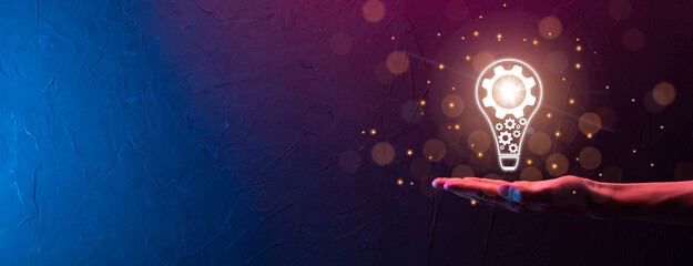 大货车刹车片着火火了怎么办