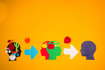 减肥晚餐吃什么食物好？