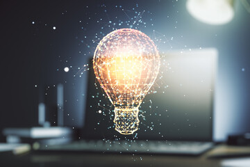 怎样炸好油炸糕不裂口子