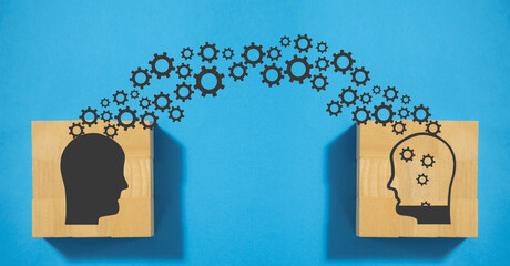 电子商务的产生和发展经历了哪几个阶段