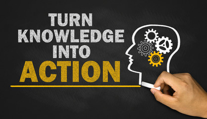 沉木放在鱼缸里水发黄怎么办