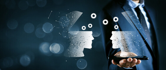 减肥晚餐吃什么食物好？