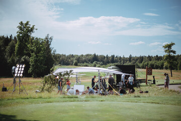 江淮汽车是国企吗