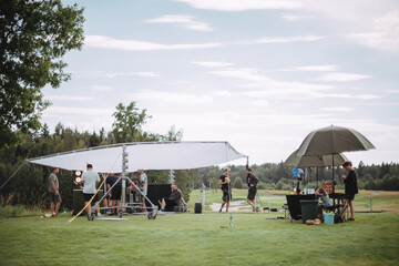 年满70的老人可以办理深圳居住证吗